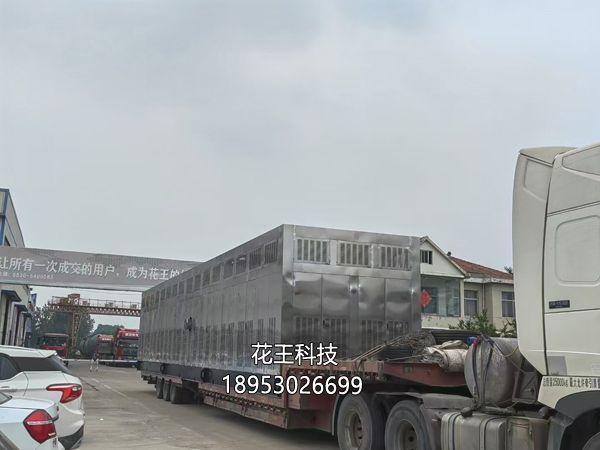油氣回收裝置的吸附法有哪些優(yōu)缺點(diǎn)？